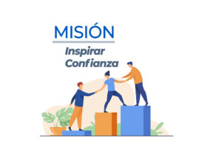 Mision@2x-100